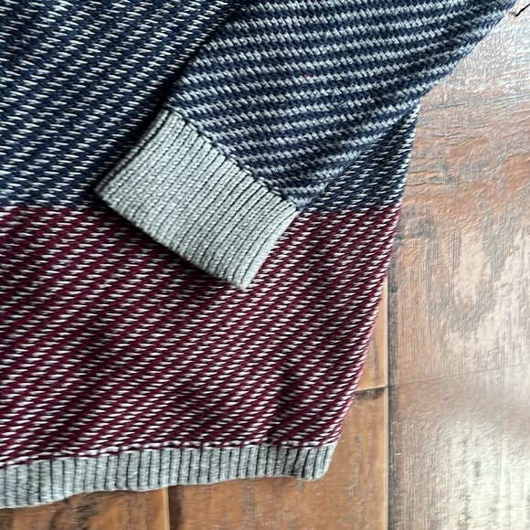 Cabi Cardigan Style 467 - Size Medium - Picture 9 of 11